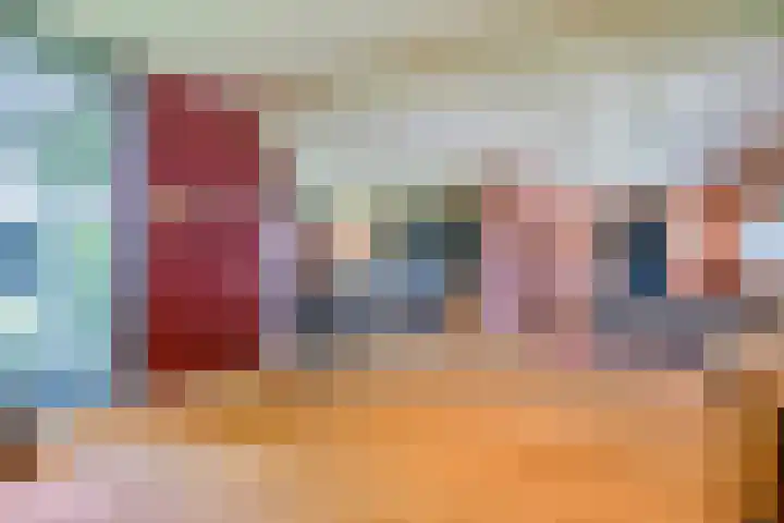 Welpenheuvel 2 De Mortel thumbnail 16
