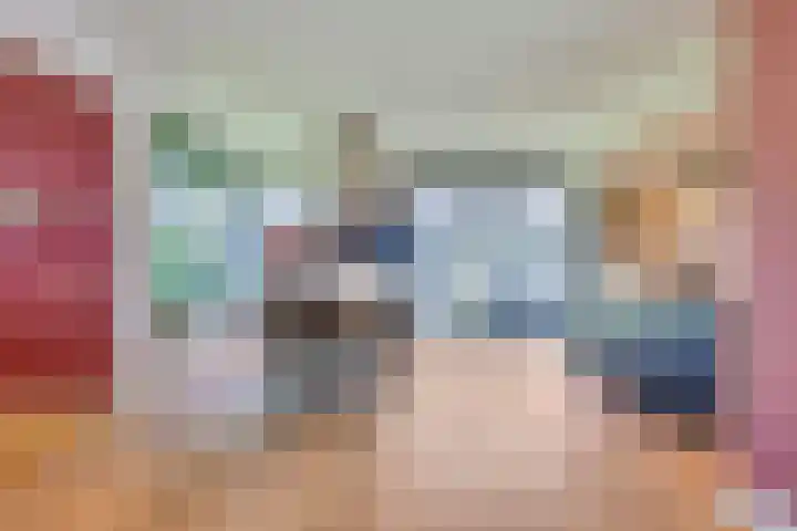 Welpenheuvel 2 De Mortel thumbnail 18