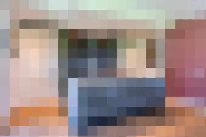 Welpenheuvel 2 De Mortel thumbnail 20