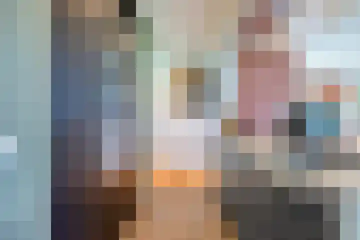 Welpenheuvel 2 De Mortel thumbnail 23