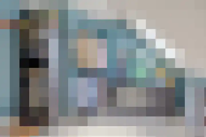 Welpenheuvel 2 De Mortel thumbnail 29