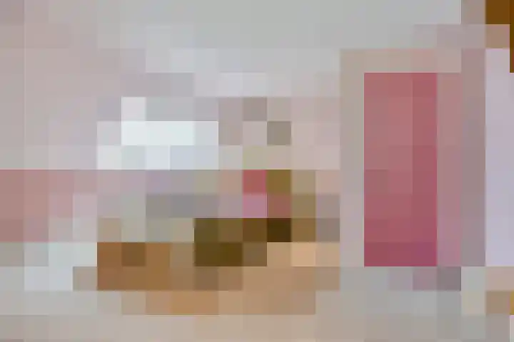 Welpenheuvel 2 De Mortel thumbnail 33