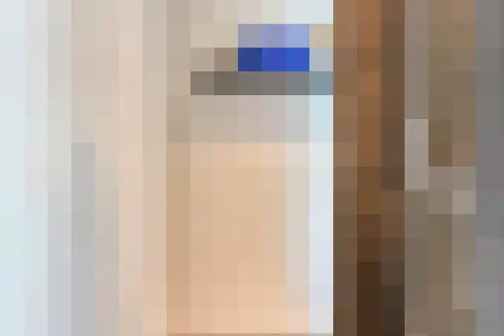 Welpenheuvel 2 De Mortel thumbnail 38