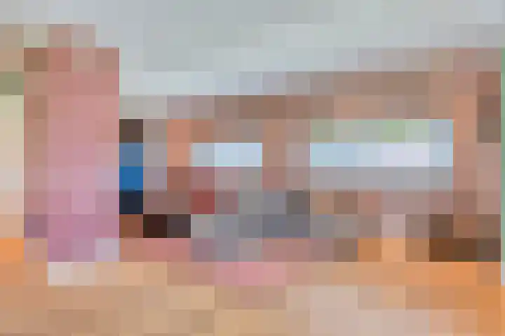 Welpenheuvel 2 De Mortel thumbnail 4