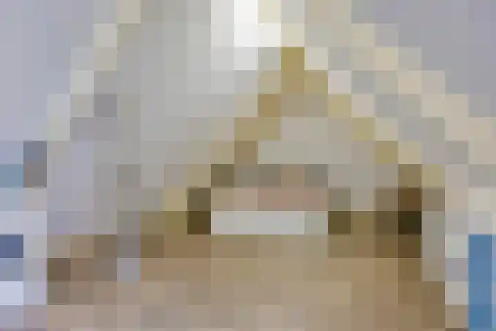 Welpenheuvel 2 De Mortel thumbnail 40