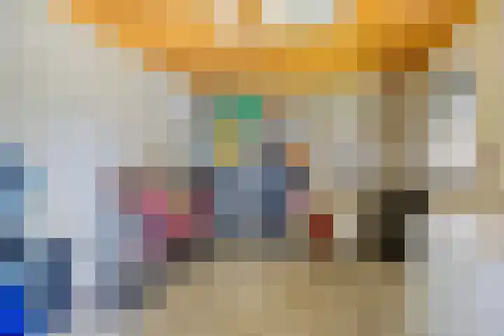 Welpenheuvel 2 De Mortel thumbnail 48