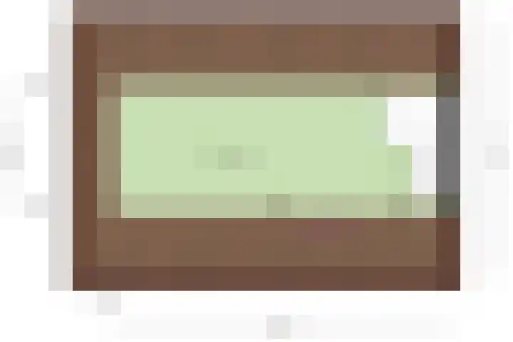 Welpenheuvel 2 De Mortel thumbnail 54