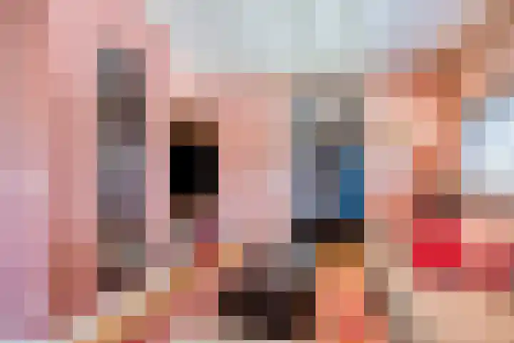 Welpenheuvel 2 De Mortel thumbnail 9