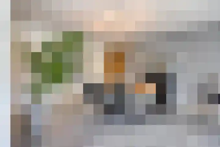 Welpenheuvel 26 De Mortel thumbnail 11