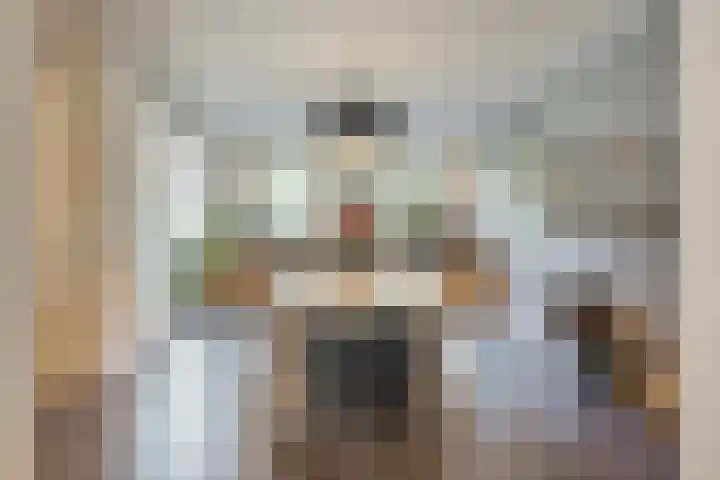 Welpenheuvel 26 De Mortel thumbnail 13