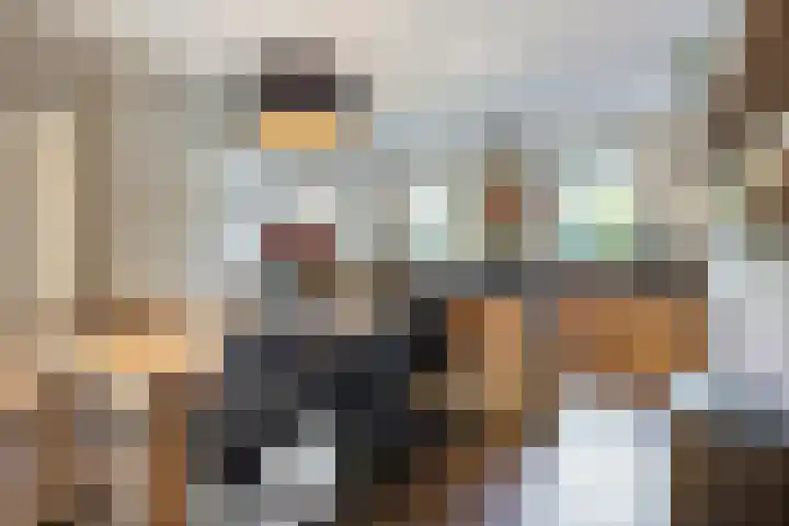 Welpenheuvel 26 De Mortel thumbnail 14