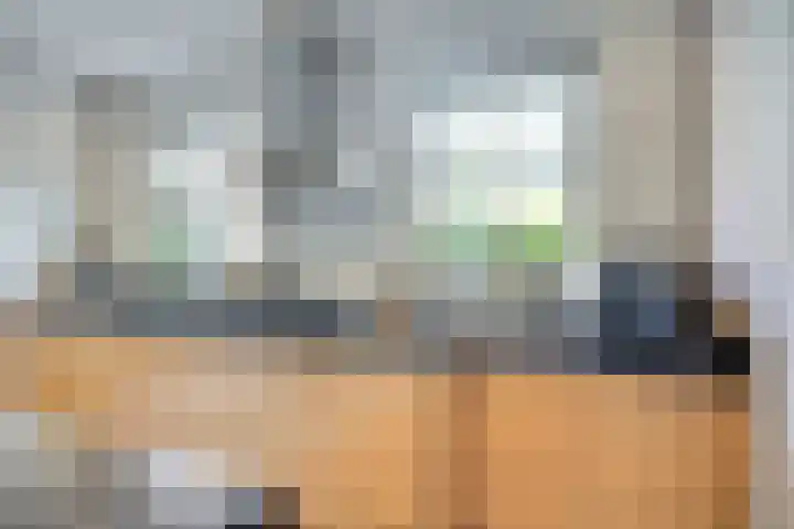 Welpenheuvel 26 De Mortel thumbnail 15