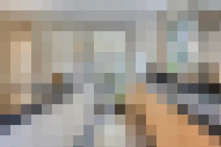 Welpenheuvel 26 De Mortel thumbnail 16