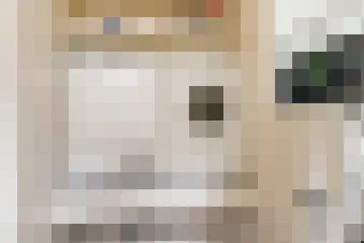 Welpenheuvel 26 De Mortel thumbnail 20