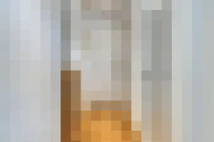 Welpenheuvel 26 De Mortel thumbnail 21