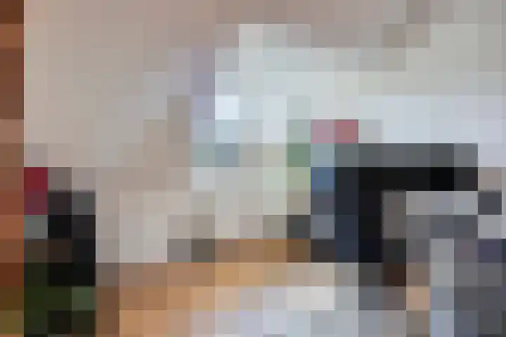 Welpenheuvel 26 De Mortel thumbnail 22