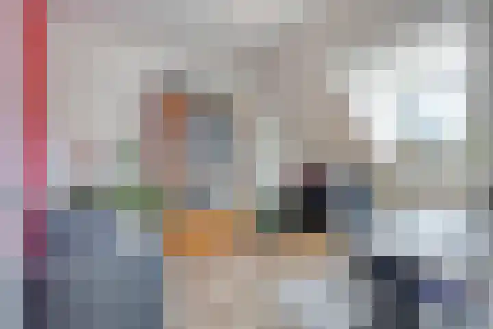 Welpenheuvel 26 De Mortel thumbnail 23