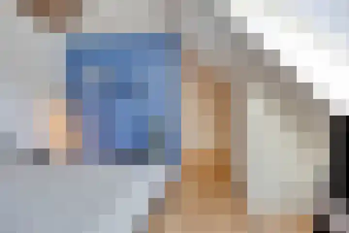 Welpenheuvel 26 De Mortel thumbnail 30