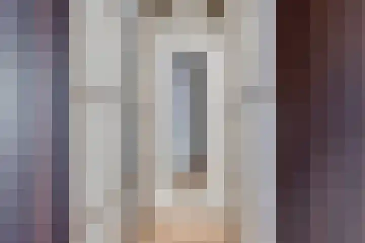 Welpenheuvel 26 De Mortel thumbnail 31