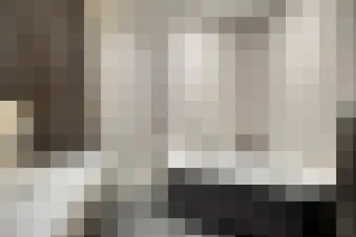 Welpenheuvel 26 De Mortel thumbnail 32