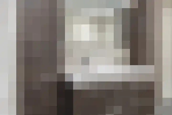 Welpenheuvel 26 De Mortel thumbnail 35
