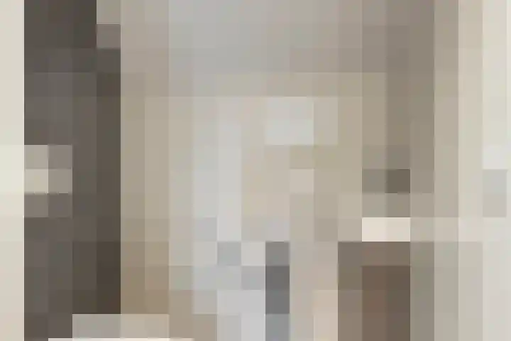Welpenheuvel 26 De Mortel thumbnail 36