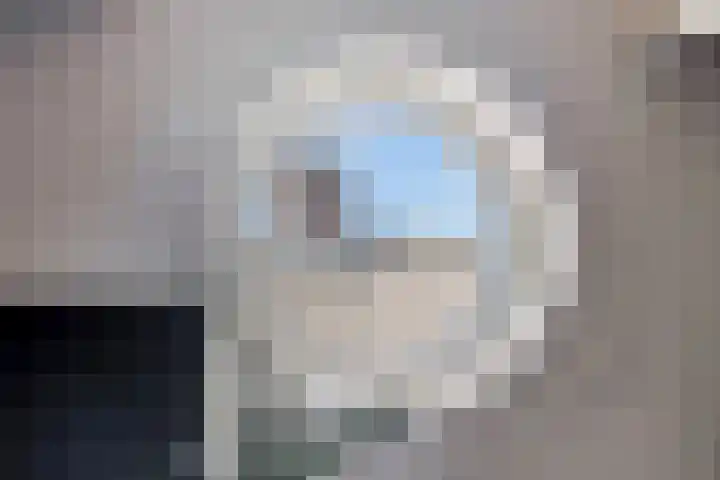 Welpenheuvel 26 De Mortel thumbnail 38