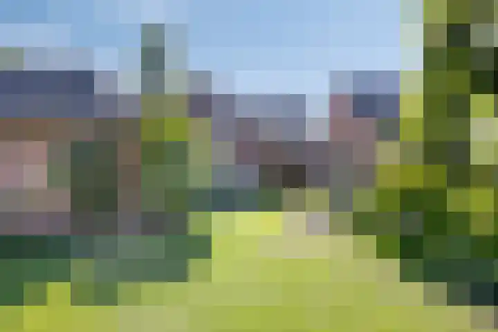 Welpenheuvel 26 De Mortel thumbnail 41