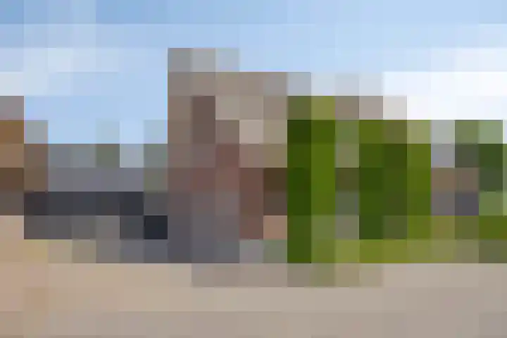 Welpenheuvel 26 De Mortel thumbnail 48