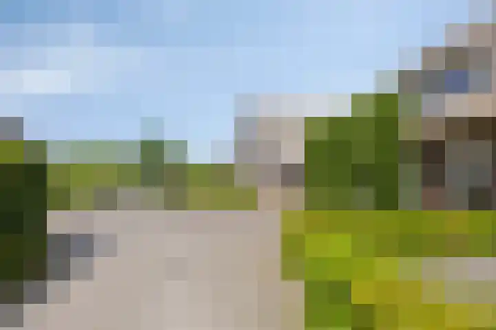 Welpenheuvel 26 De Mortel thumbnail 50