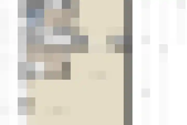 Welpenheuvel 26 De Mortel thumbnail 55