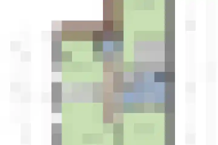 Welpenheuvel 26 De Mortel thumbnail 56