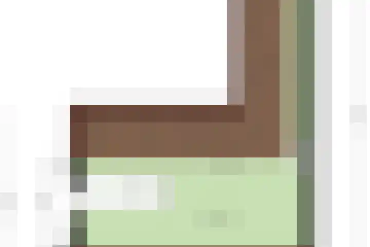 Welpenheuvel 26 De Mortel thumbnail 57