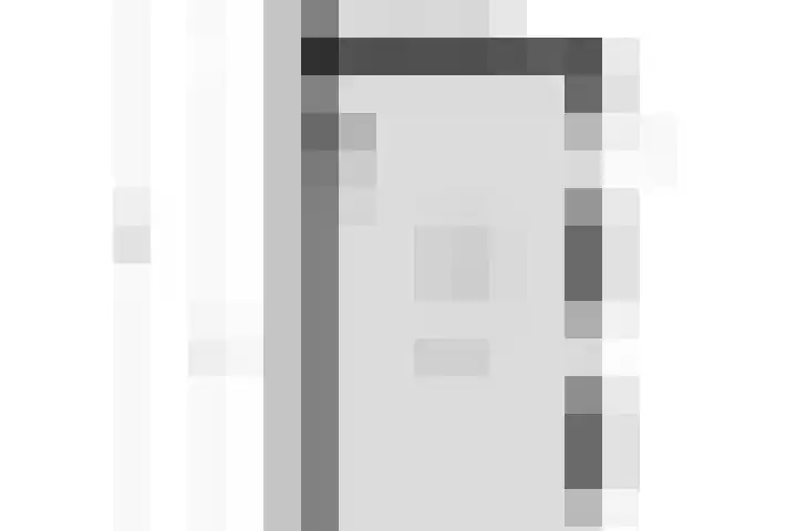 Welpenheuvel 26 De Mortel thumbnail 58