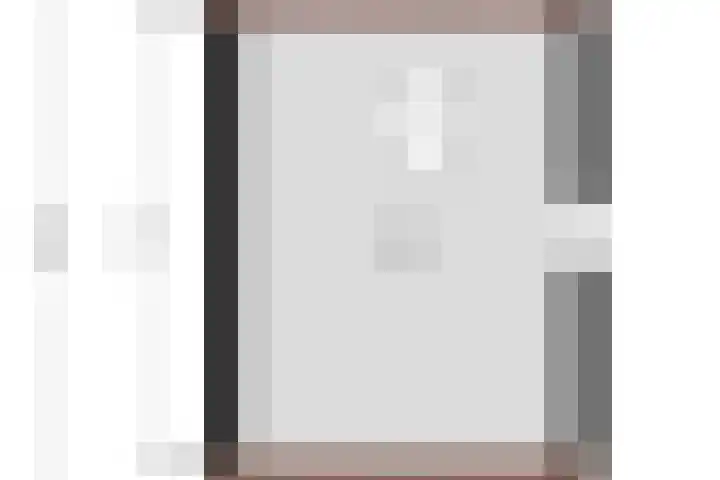 Welpenheuvel 26 De Mortel thumbnail 59