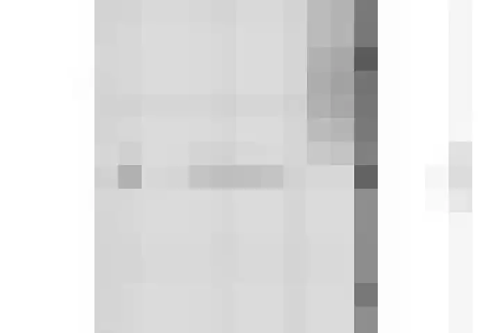 Welpenheuvel 26 De Mortel thumbnail 60