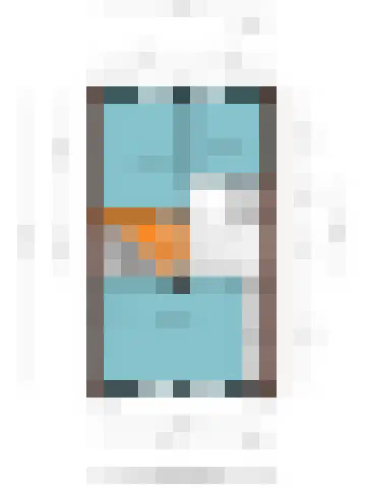 Welpenstraat 24 Helmond thumbnail 36