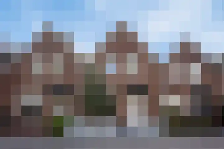 Welpenstraat 24 Helmond thumbnail 7
