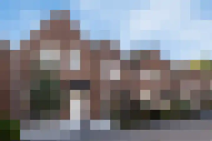 Welpenstraat 24 Helmond thumbnail 8