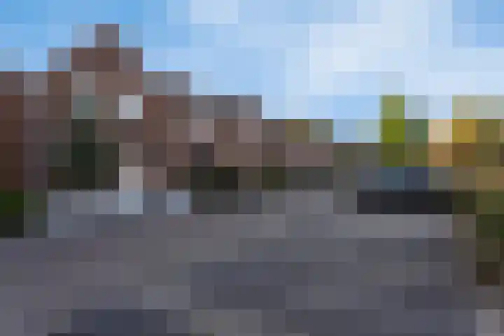 Welpenstraat 24 Helmond thumbnail 9