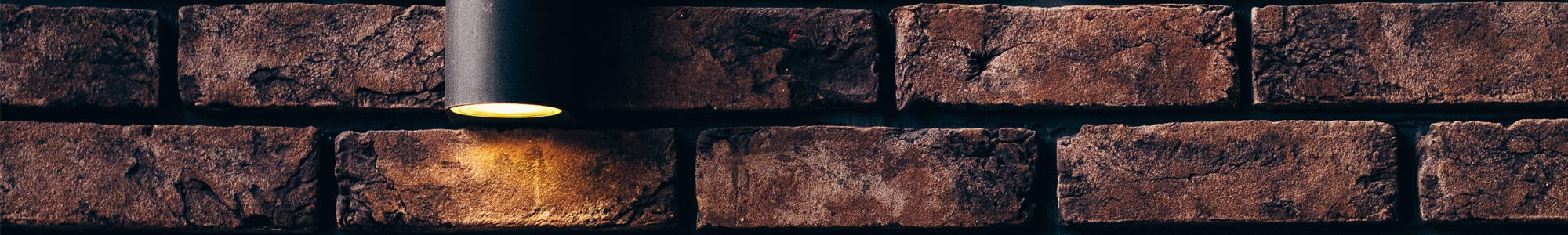 Kantoorfoto Wels Makelaardij