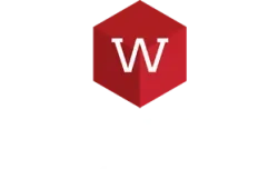 Logo van Wels Makelaardij