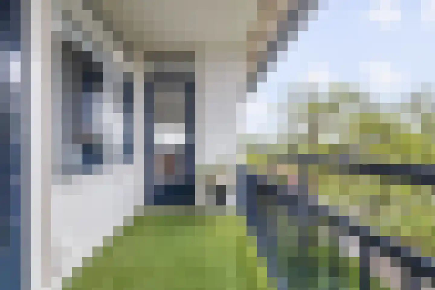 Welschapsedijk 107 Eindhoven thumbnail 20