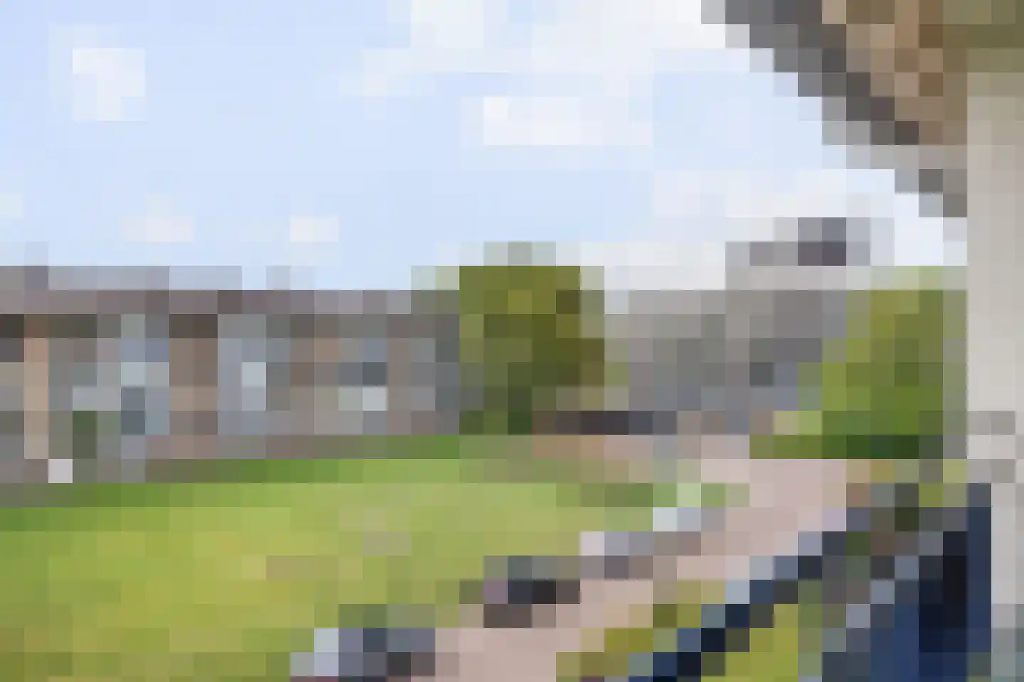 Welschapsedijk 107 Eindhoven thumbnail 22