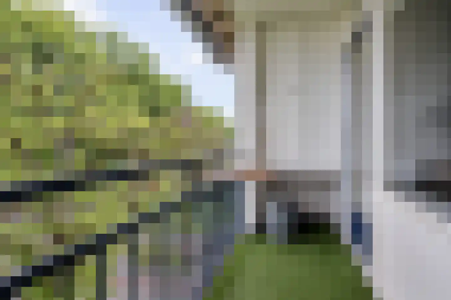 Welschapsedijk 107 Eindhoven thumbnail 35