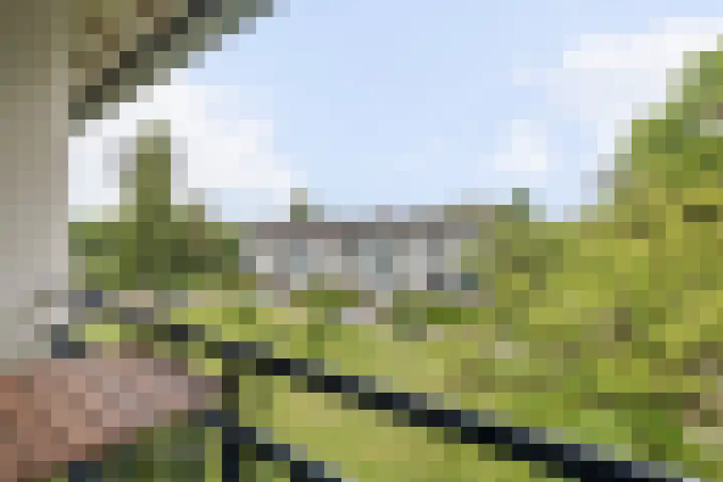 Welschapsedijk 107 Eindhoven thumbnail 36