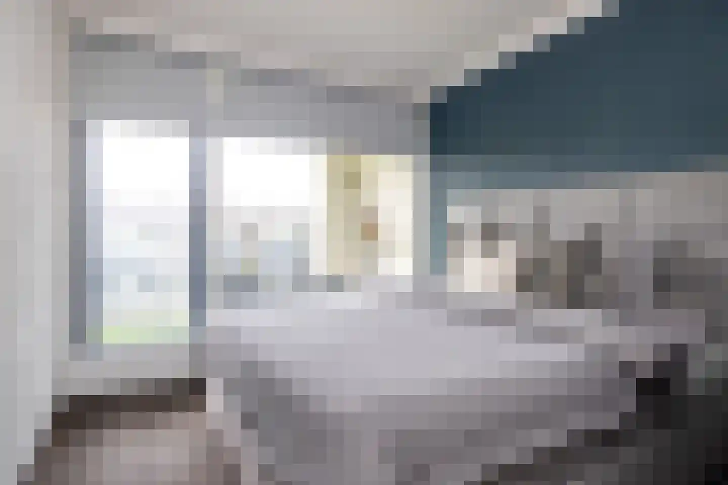Welschapsedijk 107 Eindhoven thumbnail 37
