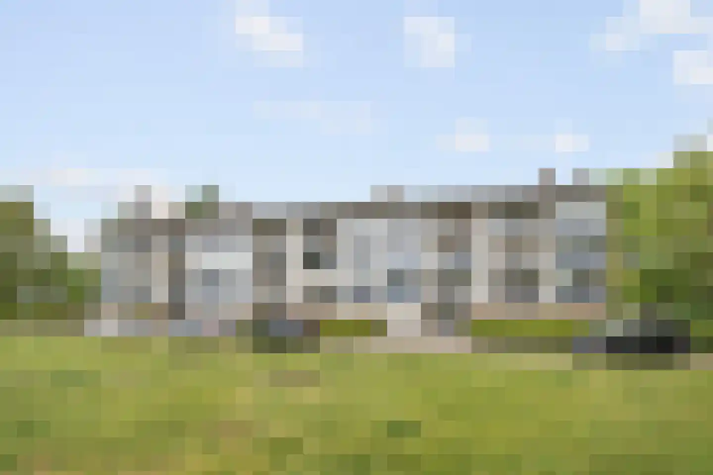 Welschapsedijk 107 Eindhoven thumbnail 41