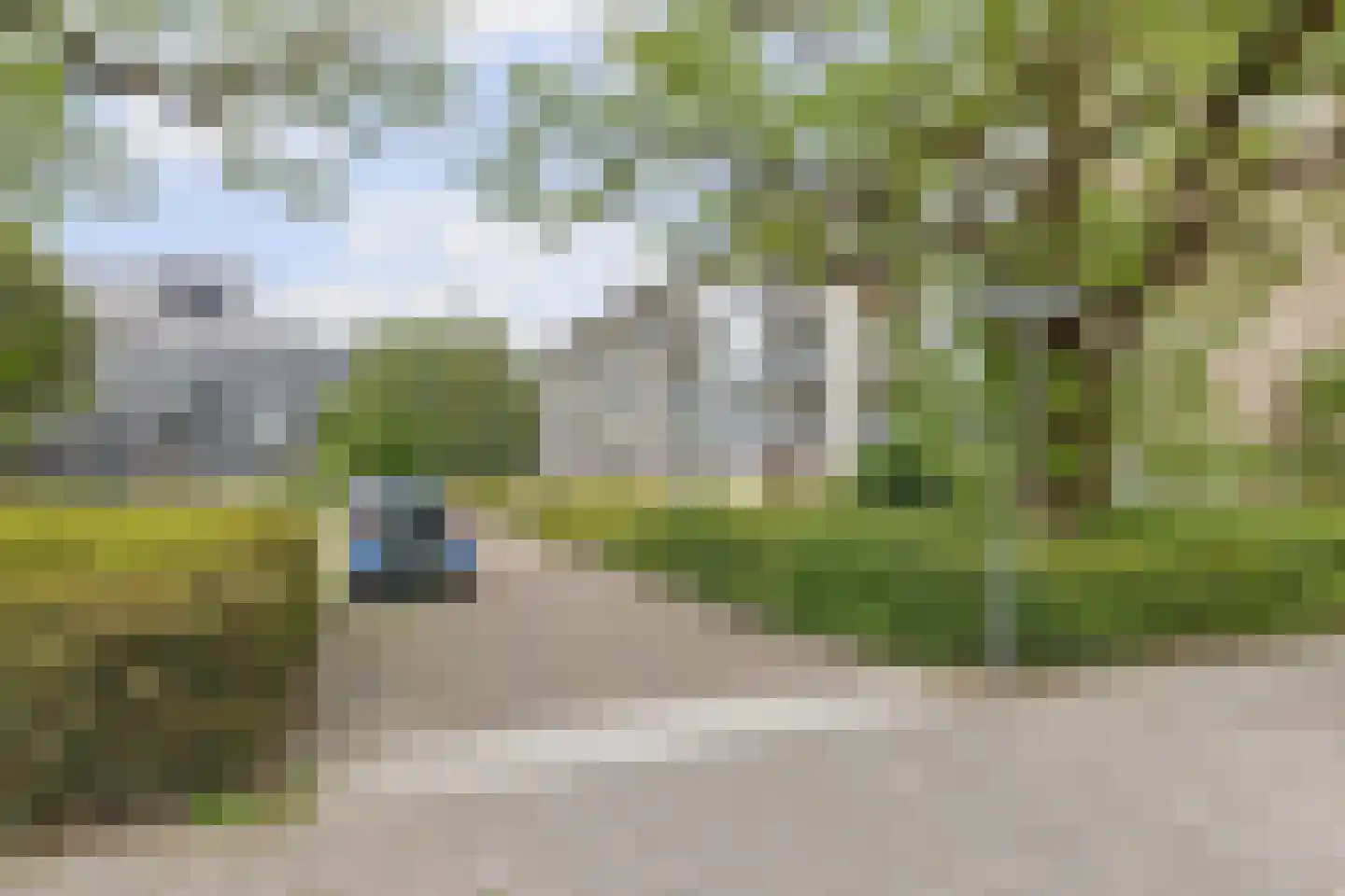 Welschapsedijk 107 Eindhoven thumbnail 44