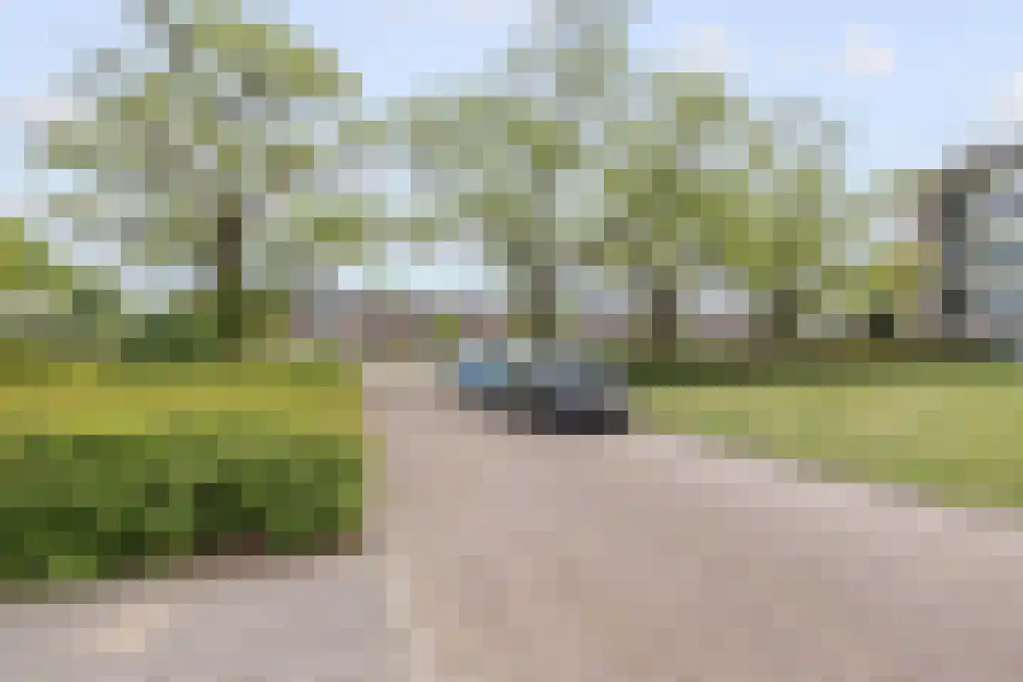 Welschapsedijk 107 Eindhoven thumbnail 45